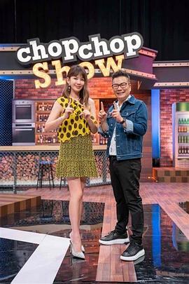 seo全网优化指南网盘